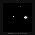 20090308_000152_Saturn+Moons_03 - cutting enlargement 600pc
